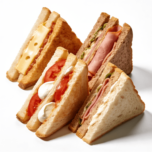 sandwich-group sandwich-group
