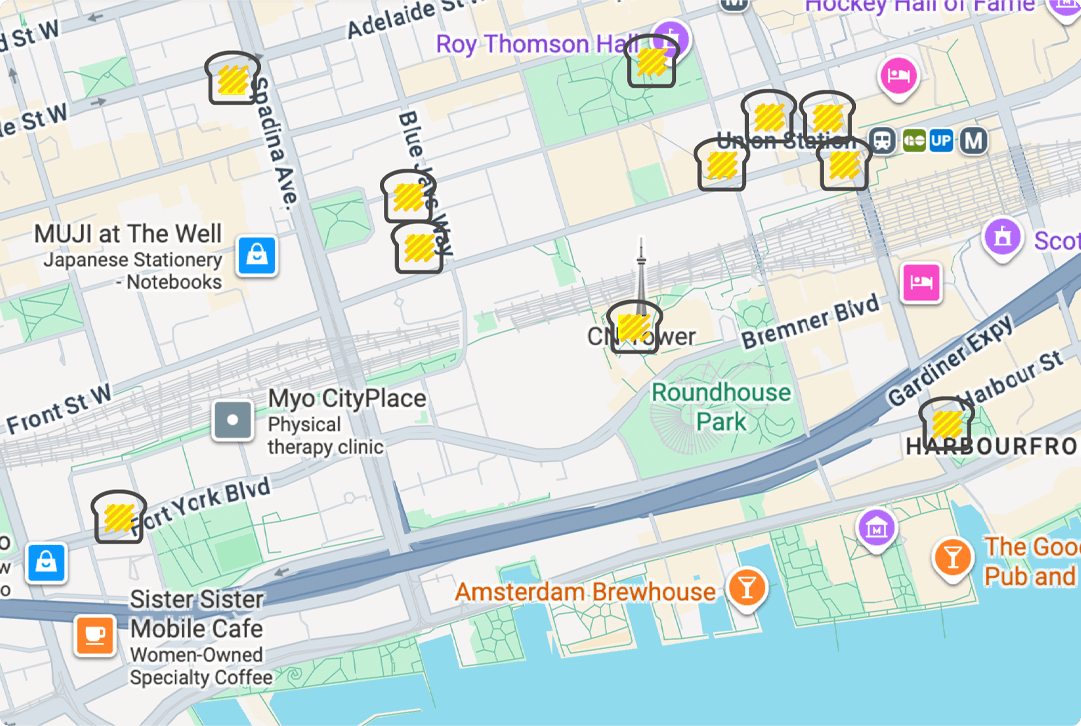 location-map location-map
