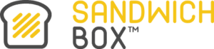 sandwichbox-logo sandwichbox-logo