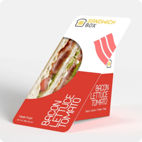 bacon-box
