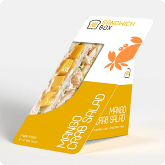 mango-box