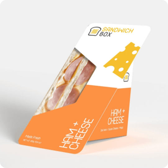 ham-box