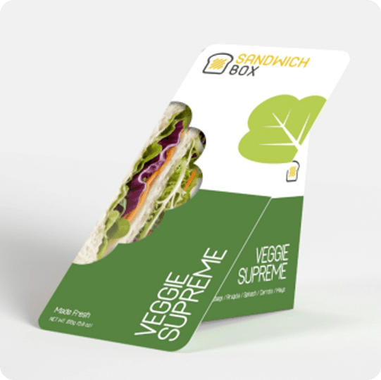 veggie-box