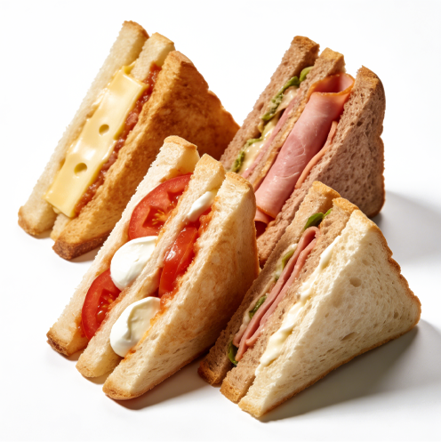 sandwich-group sandwich-group